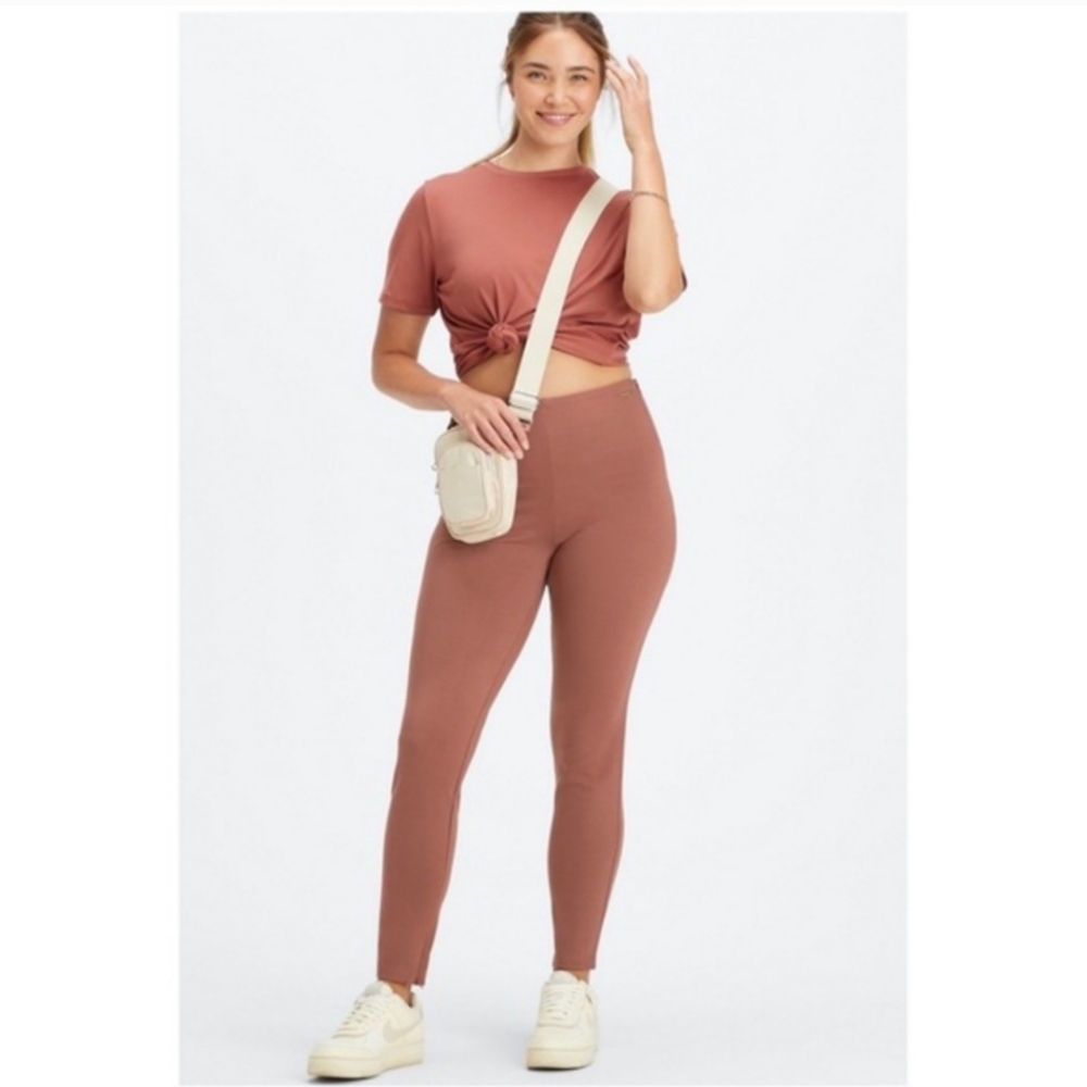 NWT Fabletics women's pants